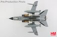 Italian Air Force Tornado IDS (Hobby Master 1:72)