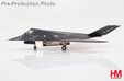 U.S. Air Force - YF-117 Nighhawk (Hobby Master 1:72)