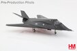 U.S. Air Force YF-117 Nighhawk (Hobby Master 1:72)