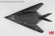 U.S. Air Force YF-117 Nighhawk (Hobby Master 1:72)