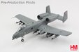 US Air Force A-10C Thunderbolt II (Hobby Master 1:72)
