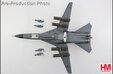 RAAF Royal Australian Air Force F-111C Aardvark (Hobby Master 1:72)