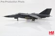 RAAF Royal Australian Air Force - F-111C Aardvark (Hobby Master 1:72)