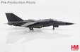 RAAF Royal Australian Air Force F-111C Aardvark (Hobby Master 1:72)