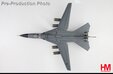 RAAF Royal Australian Air Force F-111C Aardvark (Hobby Master 1:72)