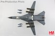 RAAF Royal Australian Air Force F-111C Aardvark (Hobby Master 1:72)