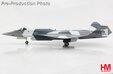 US Air Force - F-23 (Hobby Master 1:72)