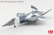 US Air Force F-23 (Hobby Master 1:72)