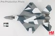 US Air Force F-23 (Hobby Master 1:72)