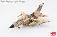 Luftwaffe Tornado ECR (Hobby Master 1:72)