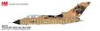 Luftwaffe Tornado ECR (Hobby Master 1:72)