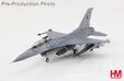 Royal Thai AF F-16A (Hobby Master 1:72)