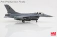 Royal Thai AF F-16A (Hobby Master 1:72)