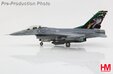 Royal Thai AF - F-16A (Hobby Master 1:72)