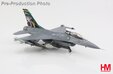 Royal Thai AF F-16A (Hobby Master 1:72)