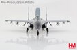 PLAAF - Su-27 / J-11A (Hobby Master 1:72)