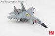 PLAAF Su-27 / J-11A (Hobby Master 1:72)