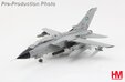 RSAF Tornado GR.1 (Hobby Master 1:72)