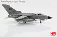 RSAF Tornado GR.1 (Hobby Master 1:72)