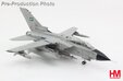 RSAF Tornado GR.1 (Hobby Master 1:72)