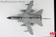 RSAF Tornado GR.1 (Hobby Master 1:72)