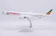 Ethiopian Airlines Airbus A350-1000 (JC Wings 1:200)