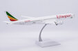 Ethiopian Airlines Airbus A350-1000 (JC Wings 1:200)