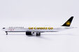 Air Canada - Boeing 777-300ER (JC Wings 1:400)