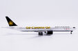 Air Canada Boeing 777-300ER (JC Wings 1:400)