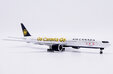 Air Canada Boeing 777-300ER (JC Wings 1:400)
