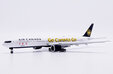 Air Canada Boeing 777-300ER (JC Wings 1:400)