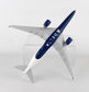 Delta Air Lines  Airbus A350-900 (Skymarks 1:200)