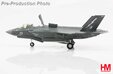 RAF F-35B Lightning II (Hobby Master 1:72)