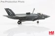 RAF F-35B Lightning II (Hobby Master 1:72)