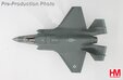 RAF F-35B Lightning II (Hobby Master 1:72)