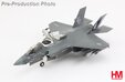 US Air Force F-35B Lightning II (Hobby Master 1:72)
