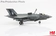 US Air Force F-35B Lightning II (Hobby Master 1:72)