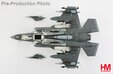 US Air Force F-35B Lightning II (Hobby Master 1:72)
