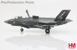 RAF F-35B Lightning II (Hobby Master 1:72)