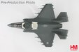 RAF F-35B Lightning II (Hobby Master 1:72)