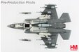 RAF F-35B Lightning II (Hobby Master 1:72)