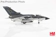 Luftwaffe Tornado IDS (Hobby Master 1:72)