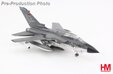Luftwaffe Tornado IDS (Hobby Master 1:72)