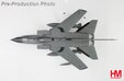 Luftwaffe Tornado IDS (Hobby Master 1:72)