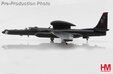 US Air Force - U-2S (Hobby Master 1:72)