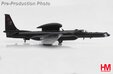 US Air Force U-2S (Hobby Master 1:72)