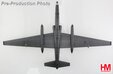 US Air Force U-2S (Hobby Master 1:72)