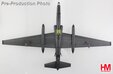 US Air Force U-2S (Hobby Master 1:72)