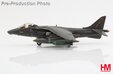 RAF - Harrier GR.5 (Hobby Master 1:72)