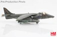 RAF Harrier GR.5 (Hobby Master 1:72)